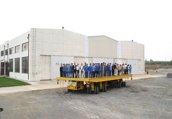 mg冰球突破(中国游)官方网站