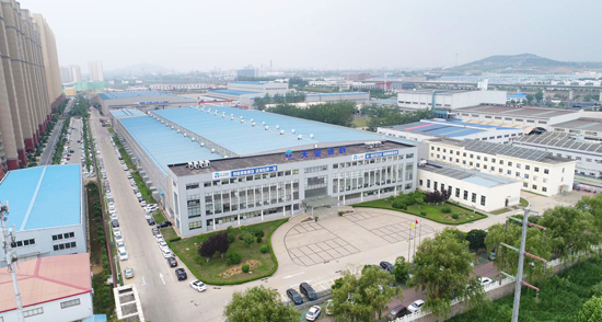 mg冰球突破(中国游)官方网站