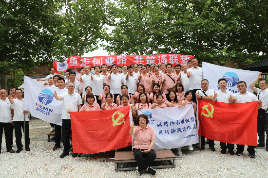 mg冰球突破(中国游)官方网站