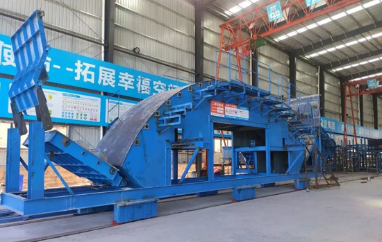 mg冰球突破(中国游)官方网站