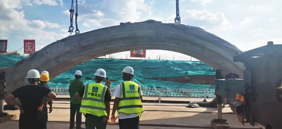 mg冰球突破(中国游)官方网站