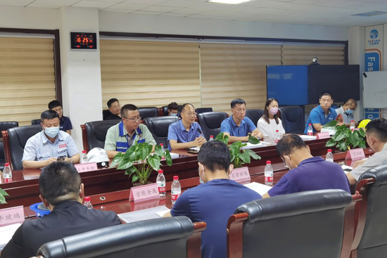 mg冰球突破(中国游)官方网站