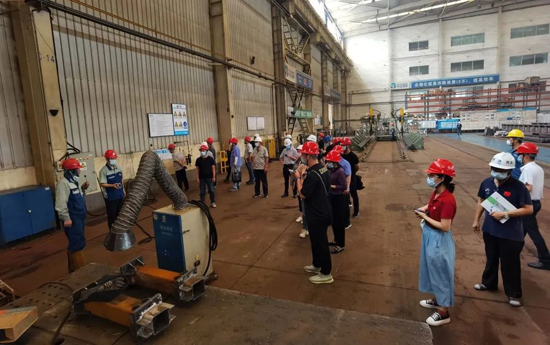 mg冰球突破(中国游)官方网站