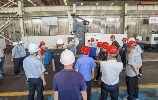 mg冰球突破(中国游)官方网站