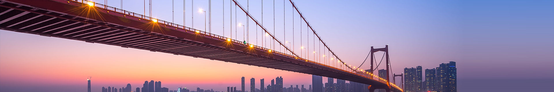 mg冰球突破(中国游)官方网站