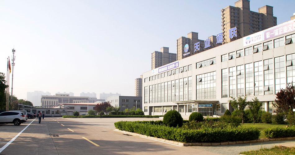 mg冰球突破(中国游)官方网站