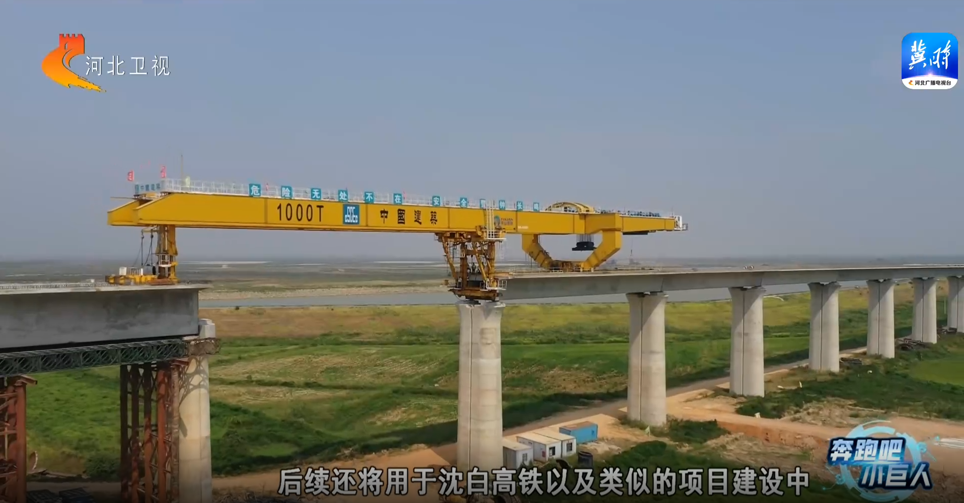 mg冰球突破(中国游)官方网站