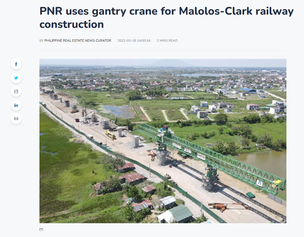 mg冰球突破(中国游)官方网站