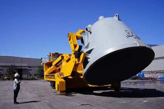 mg冰球突破(中国游)官方网站