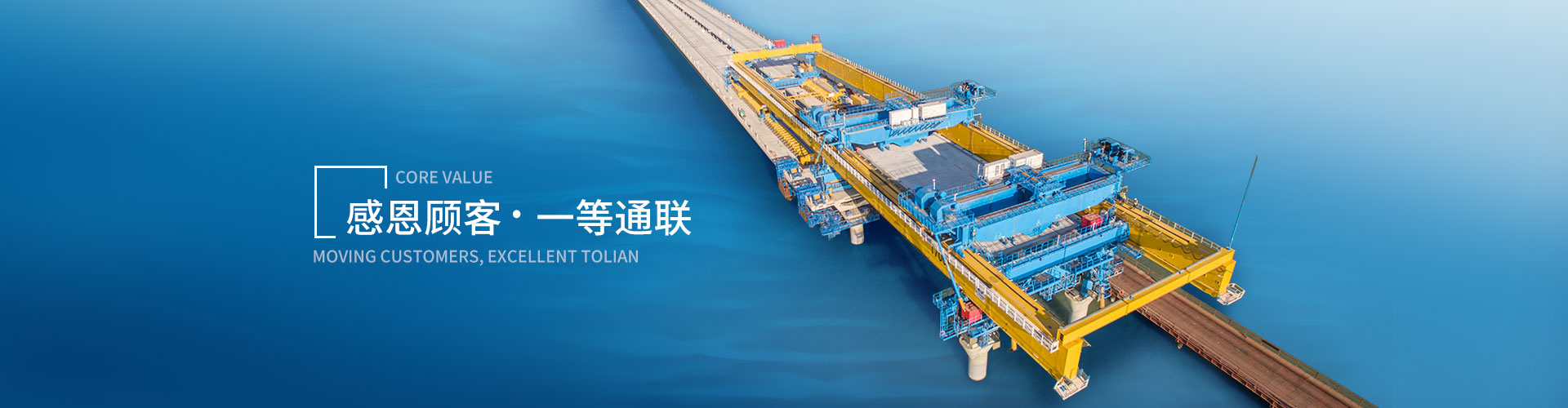 mg冰球突破(中国游)官方网站