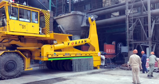 mg冰球突破(中国游)官方网站