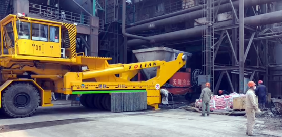 mg冰球突破(中国游)官方网站