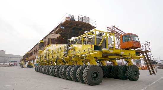 mg冰球突破(中国游)官方网站