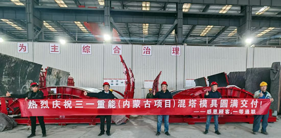 mg冰球突破(中国游)官方网站