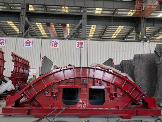 mg冰球突破(中国游)官方网站