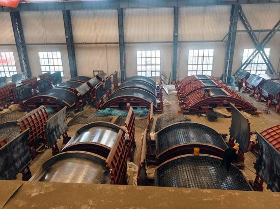 mg冰球突破(中国游)官方网站