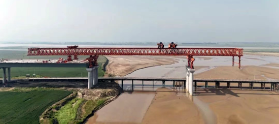 mg冰球突破(中国游)官方网站