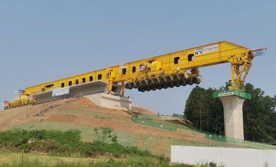 mg冰球突破(中国游)官方网站